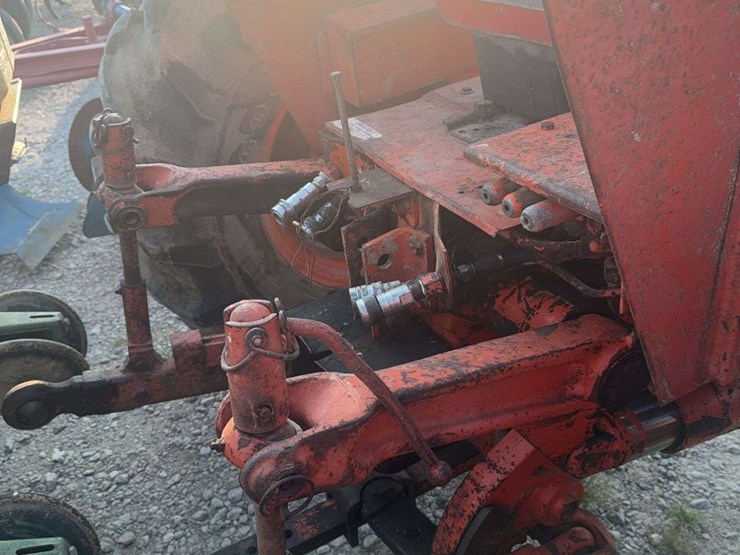 allis-chalmers-175-image-3