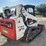 2019-bobcat-t590-image-3