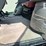2010-case-ih-magnum-215-image-49
