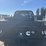 2009-dodge-ram-3500-image-4