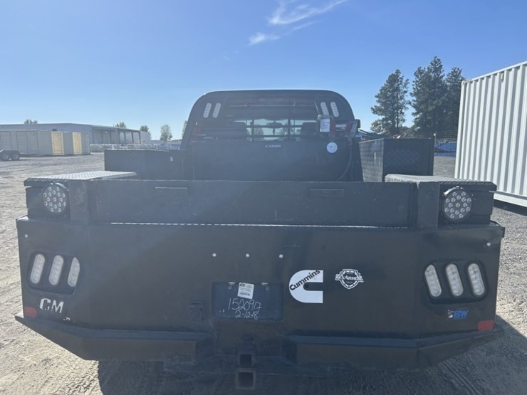 2009-dodge-ram-3500-image-4