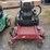 toro-zero-turn-mower-image-3