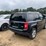 2017-jeep-patriot-image-6