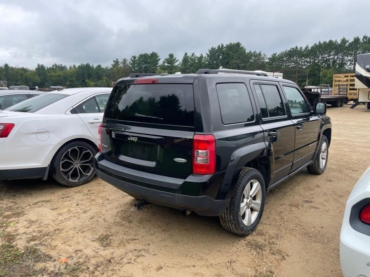 2017-jeep-patriot-image-6