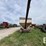 willmar-auger-wagon-image-6