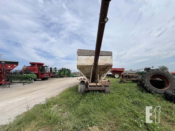 willmar-auger-wagon-image-6