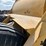 caterpillar-70-image-19