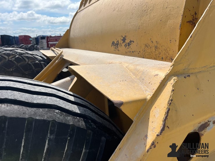 caterpillar-70-image-19