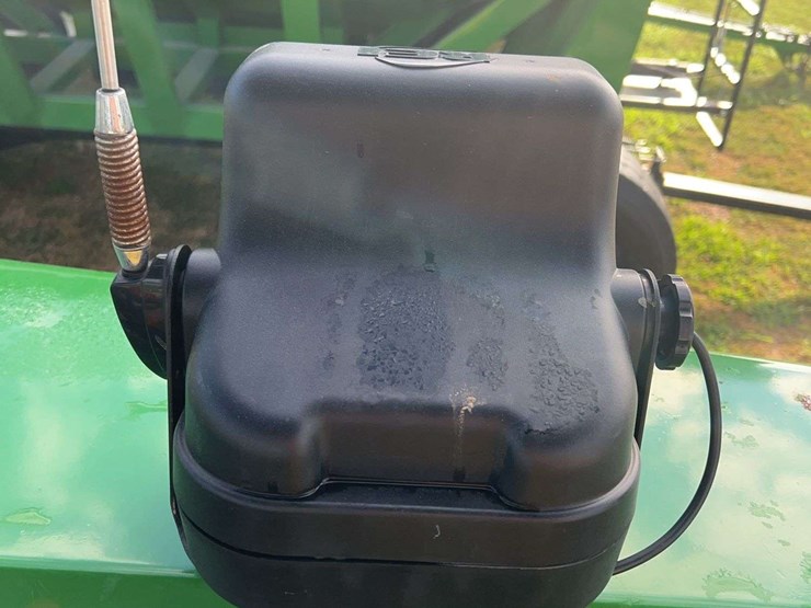 john-deere-4630-image-25