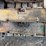 (5)-minneapolis-moline-front-slab-weights-image-2