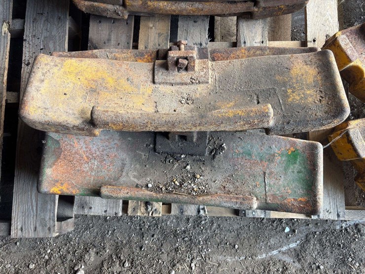 (5)-minneapolis-moline-front-slab-weights-image-2