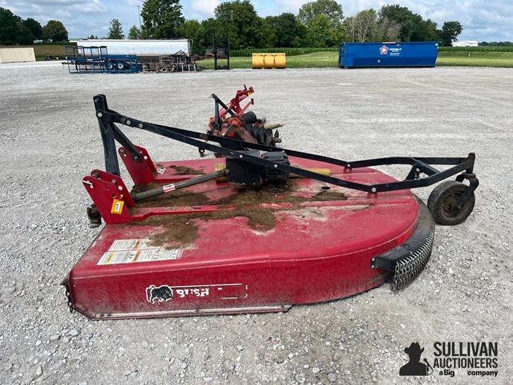 bush-hog-297-image-8