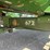 ez-trail-672-image-2