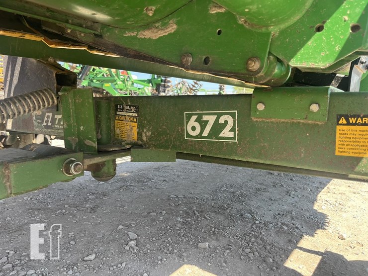 ez-trail-672-image-2