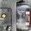 2013-john-deere-2032r-image-24