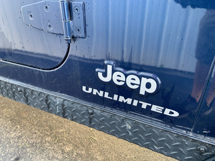 2005-jeep-rubicon-image-6