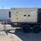 2007-ingersoll-rand-g90-image-7