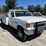 1990-ford-f-super-duty-image-2