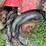 massey-harris-clipper-combine-image-33