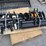 future-excavator-attachments-image-1