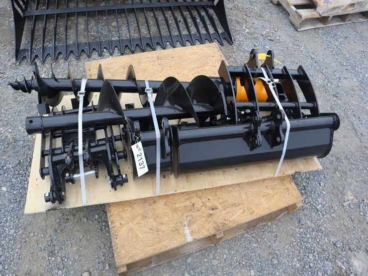 future-excavator-attachments-image-1