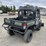 2015-john-deere-gator-image-4
