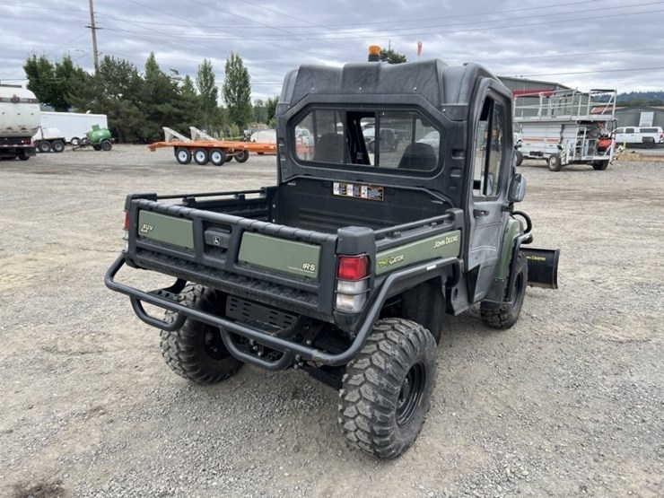 2015-john-deere-gator-image-4