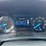 2016-ford-explorer-image-28