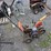 husqvarna-gas-edger-image-2
