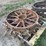 (2)-allis-chalmers-wc-steel-wheels-image-3