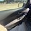 2015-ford-explorer-image-27