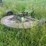 john-deere-mower-image-5