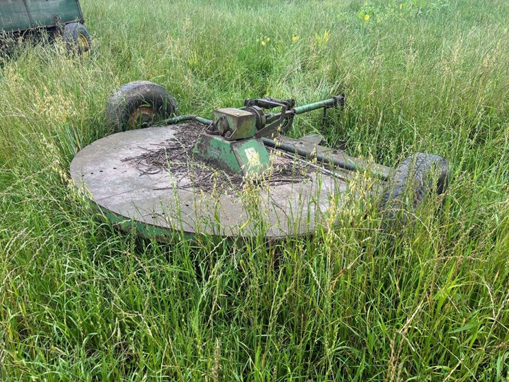 john-deere-mower-image-5