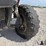 2010-polaris-sportsman-image-11