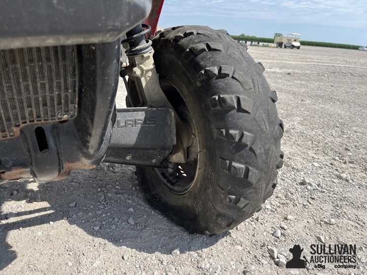 2010-polaris-sportsman-image-11