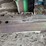 john-deere-720-image-16