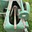 john-deere-baler-image-6