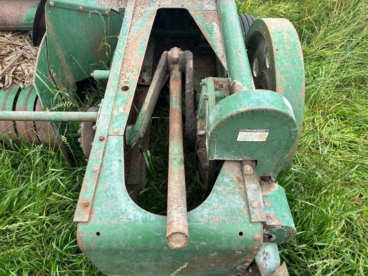 john-deere-baler-image-6