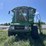 2005-john-deere-9560-sts-image-3