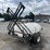 ag-spray-equipment-tr300-500lp-image-4