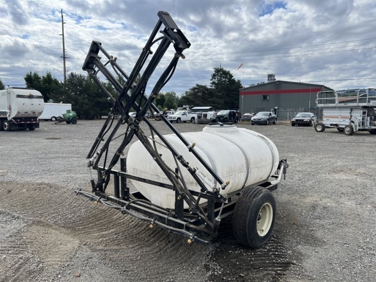 ag-spray-equipment-tr300-500lp-image-4