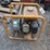 water-pump-image-1