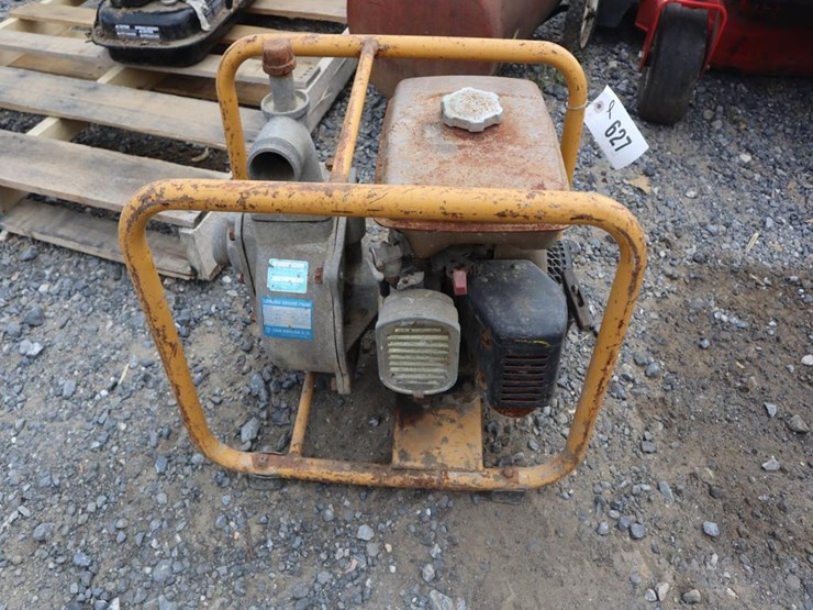water-pump-image-1