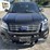 2018-ford-explorer-image-8