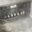 2000-international-4700-image-26