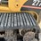 2004-caterpillar-277b-image-14