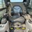 caterpillar-257b-image-11