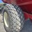 brent-780-image-3