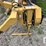 2004-vermeer-m7030-image-6