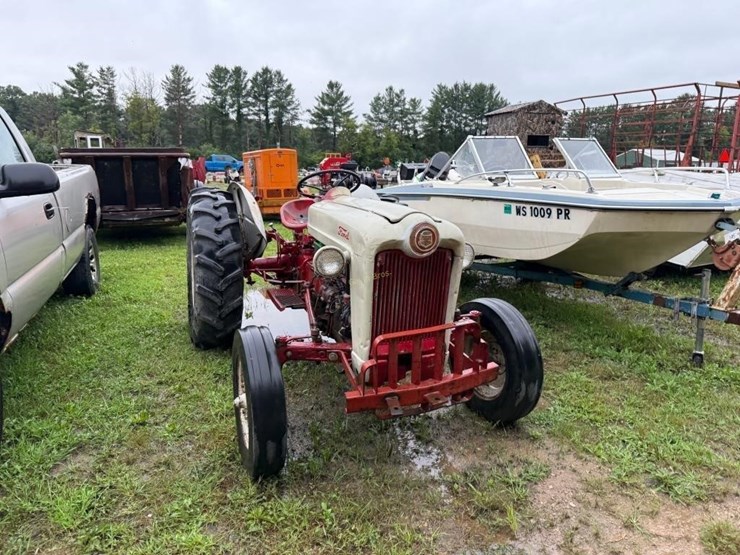 ford-naa-image-2